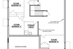 1783 S Sageberry Dr, Santaquin, UT 84655 - Photo 3