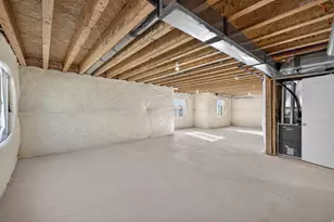 6379 W Butte County Dr S, Herriman, UT 84096 - Photo 43