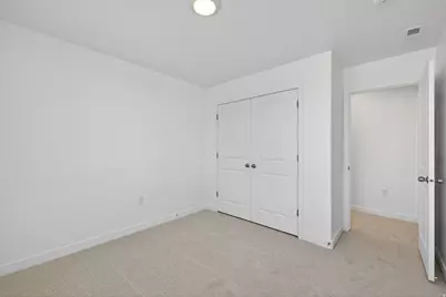 6379 W Butte County Dr S #616, Herriman, UT 84096 - Photo 27