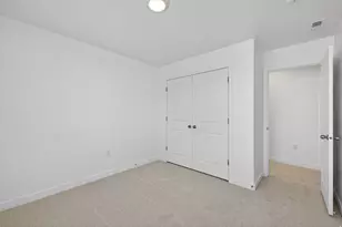 6379 W Butte County Dr S, Herriman, UT 84096 - Photo 27