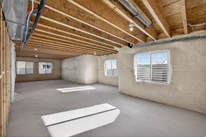 6379 W Butte County Dr S #616, Herriman, UT 84096 - Photo 45