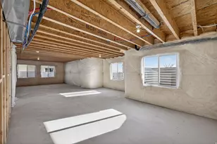 6379 W Butte County Dr S, Herriman, UT 84096 - Photo 45