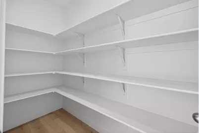 6379 W Butte County Dr S #616, Herriman, UT 84096 - Photo 19