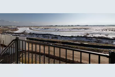 6379 W Butte County Dr S #616, Herriman, UT 84096 - Photo 47