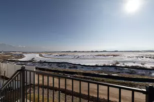 6379 W Butte County Dr S, Herriman, UT 84096 - Photo 47