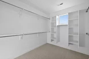 6379 W Butte County Dr S, Herriman, UT 84096 - Photo 41