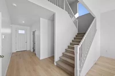 6379 W Butte County Dr S #616, Herriman, UT 84096 - Photo 21