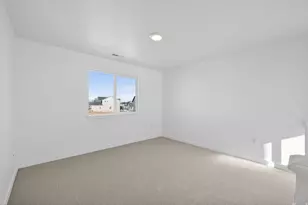 6379 W Butte County Dr S, Herriman, UT 84096 - Photo 23