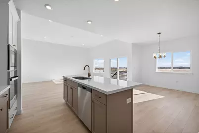 6379 W Butte County Dr S #616, Herriman, UT 84096 - Photo 13