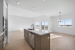 6379 W Butte County Dr S, Herriman, UT 84096 - Photo 13