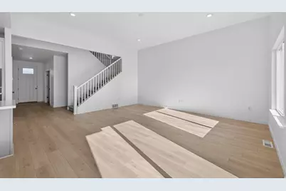 6379 W Butte County Dr S #616, Herriman, UT 84096 - Photo 9