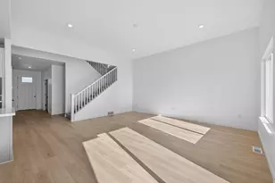 6379 W Butte County Dr S, Herriman, UT 84096 - Photo 9