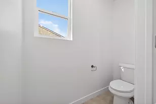 6379 W Butte County Dr S, Herriman, UT 84096 - Photo 39