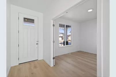 6379 W Butte County Dr S #616, Herriman, UT 84096 - Photo 3