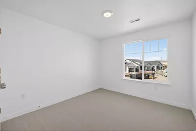 6379 W Butte County Dr S #616, Herriman, UT 84096 - Photo 29