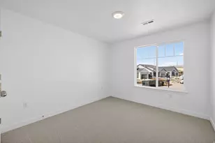 6379 W Butte County Dr S, Herriman, UT 84096 - Photo 29