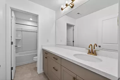 6379 W Butte County Dr S #616, Herriman, UT 84096 - Photo 31