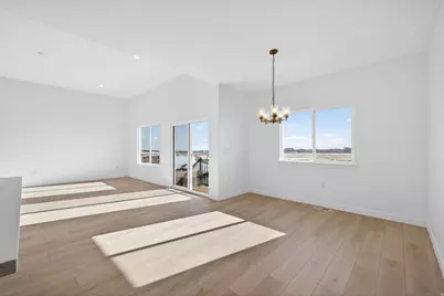 6379 W Butte County Dr S #616, Herriman, UT 84096 - Photo 17