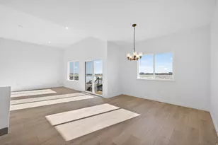 6379 W Butte County Dr S, Herriman, UT 84096 - Photo 17