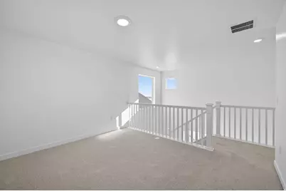 6379 W Butte County Dr S #616, Herriman, UT 84096 - Photo 25