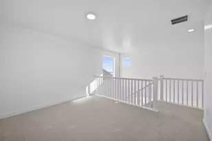 6379 W Butte County Dr S, Herriman, UT 84096 - Photo 25