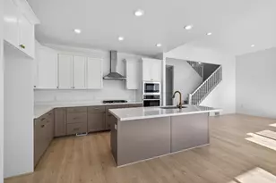 6379 W Butte County Dr S, Herriman, UT 84096 - Photo 11