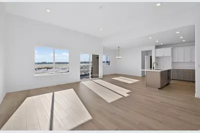 6379 W Butte County Dr S #616, Herriman, UT 84096 - Photo 7