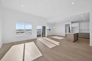 6379 W Butte County Dr S, Herriman, UT 84096 - Photo 7