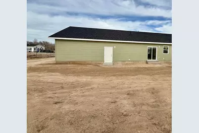 2636 E 3950 S, Vernal, UT 84078 - Photo 19
