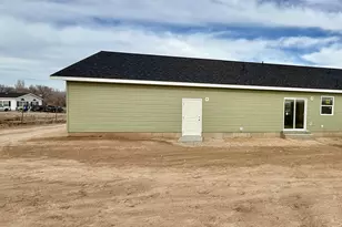 2636 E 3950 S, Vernal, UT 84078 - Photo 19