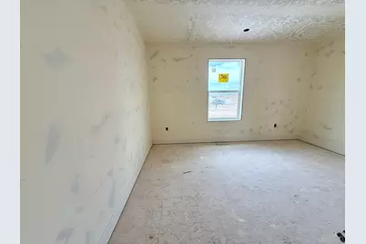 2636 E 3950 S, Vernal, UT 84078 - Photo 7