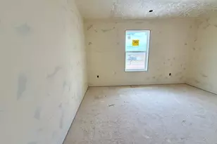 2636 E 3950 S, Vernal, UT 84078 - Photo 7