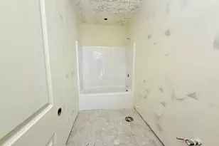 2636 E 3950 S, Vernal, UT 84078 - Photo 15