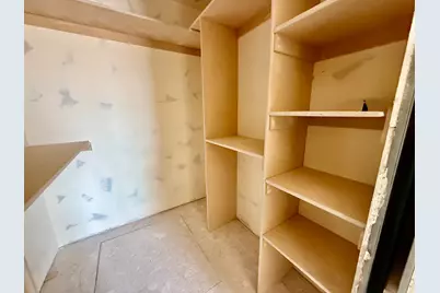 2636 E 3950 S, Vernal, UT 84078 - Photo 9