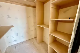 2636 E 3950 S, Vernal, UT 84078 - Photo 9