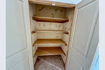 2636 E 3950 S, Vernal, UT 84078 - Photo 13