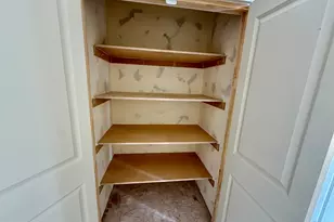 2636 E 3950 S, Vernal, UT 84078 - Photo 13