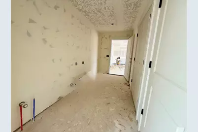 2636 E 3950 S, Vernal, UT 84078 - Photo 11