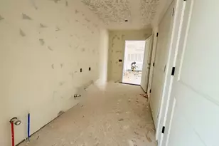 2636 E 3950 S, Vernal, UT 84078 - Photo 11