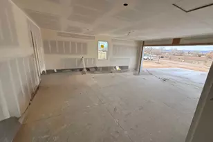 2636 E 3950 S, Vernal, UT 84078 - Photo 17