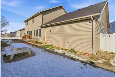 279 E 2150 N, North Ogden, UT 84414 - Photo 5