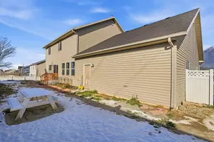 279 E 2150 N, North Ogden, UT 84414 - Photo 5