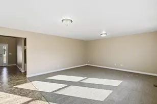 279 E 2150 N, North Ogden, UT 84414 - Photo 33