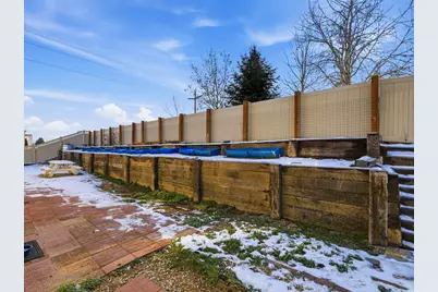 279 E 2150 N, North Ogden, UT 84414 - Photo 9