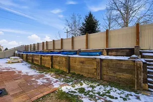 279 E 2150 N, North Ogden, UT 84414 - Photo 9