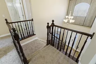 279 E 2150 N, North Ogden, UT 84414 - Photo 43