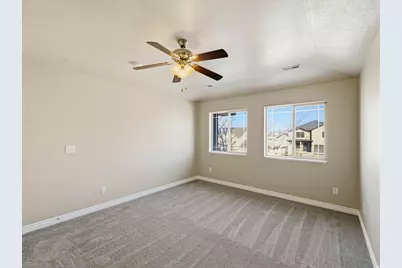 279 E 2150 N, North Ogden, UT 84414 - Photo 45