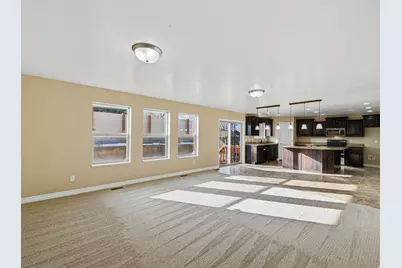 279 E 2150 N, North Ogden, UT 84414 - Photo 31