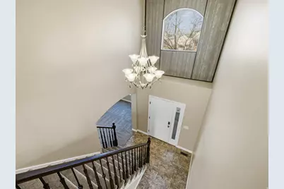 279 E 2150 N, North Ogden, UT 84414 - Photo 13