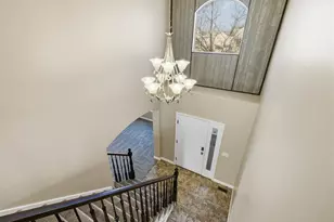 279 E 2150 N, North Ogden, UT 84414 - Photo 13